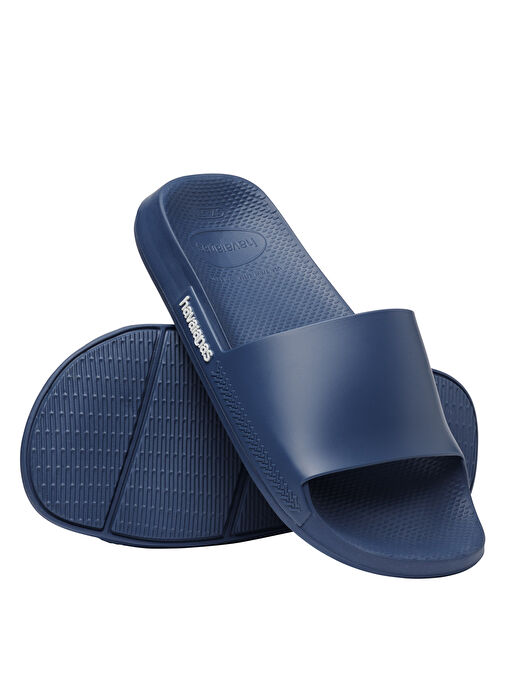 Havaianas Lacivert Erkek Terlik SLIDE CLASSIC - Görsel 5