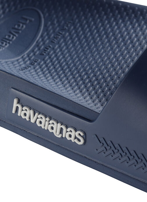 Havaianas Lacivert Erkek Terlik SLIDE CLASSIC - Görsel 8