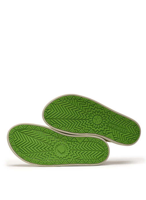 Satorisan Çok Renkli Erkek Günlük Ayakkabı KWAHU (1090104) - Görsel 8