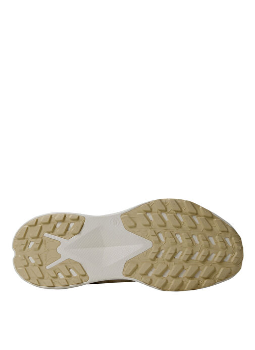 The North Face NF0A8A9SWID1-W ALTAMESA 300 Ekru Kadın Koşu Ayakkabısı - Görsel 5