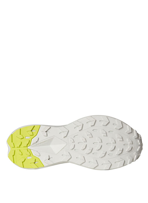 The North Face NF0A8AEPCIY1 VECTIV ENDURIS 4 Gri Erkek Outdoor Ayakkabısı - Görsel 6