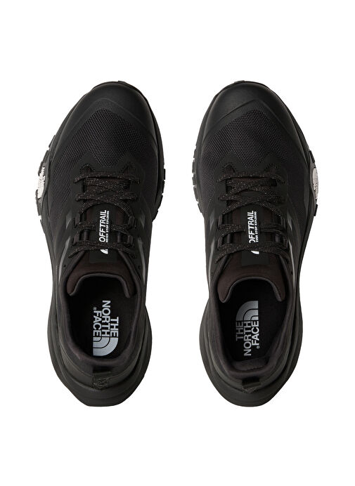 The North Face NF0A8AEXKY41 OFFTRAIL VERSA Siyah Erkek Outdoor Ayakkabısı - Görsel 3