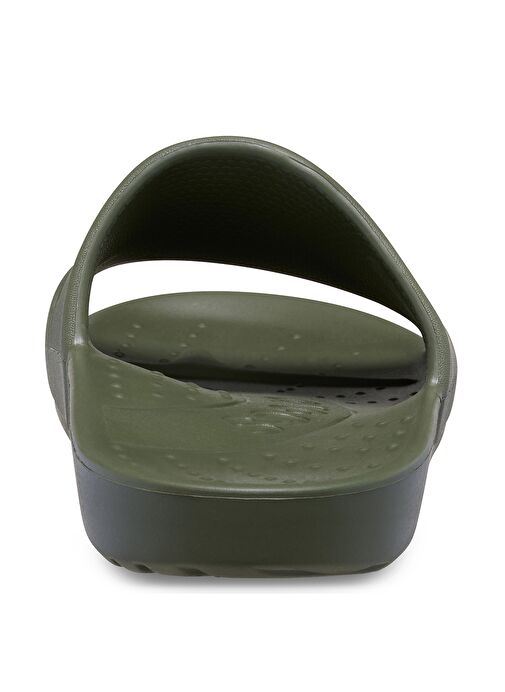 Crocs Haki Kadın Terlik 210088_309 - Görsel 7