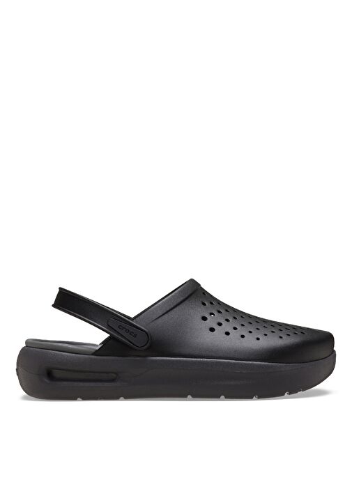 Crocs Siyah Kadın Plaj Terliği 209964_001 - Görsel 2
