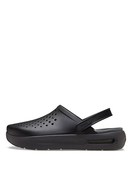 Crocs Siyah Kadın Plaj Terliği 209964_001 - Görsel 3