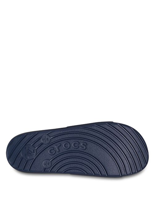 Crocs Lacivert Kadın Terlik 210088_410 - Görsel 8