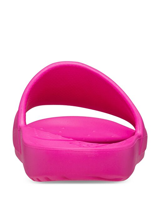 Crocs Pembe Kadın Terlik 210088_6TW - Görsel 7