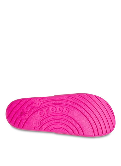 Crocs Pembe Kadın Terlik 210088_6TW - Görsel 8