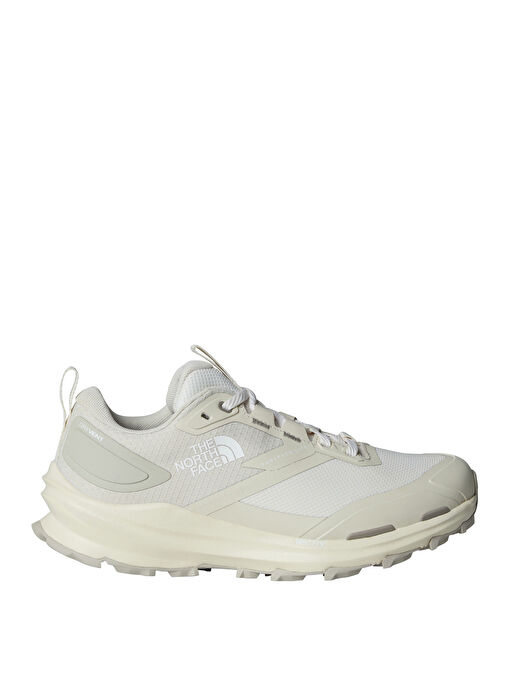 The North Face NF0A8AFC6T11-W VECTIV FASTPACK LITE Ekru Kadın Outdoor Ayakkabısı - Görsel 2