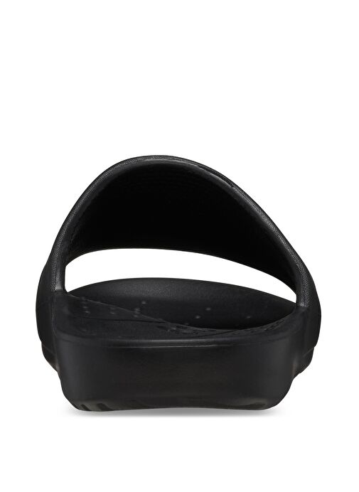 Crocs Siyah Kadın Terlik 210088_001 - Görsel 7