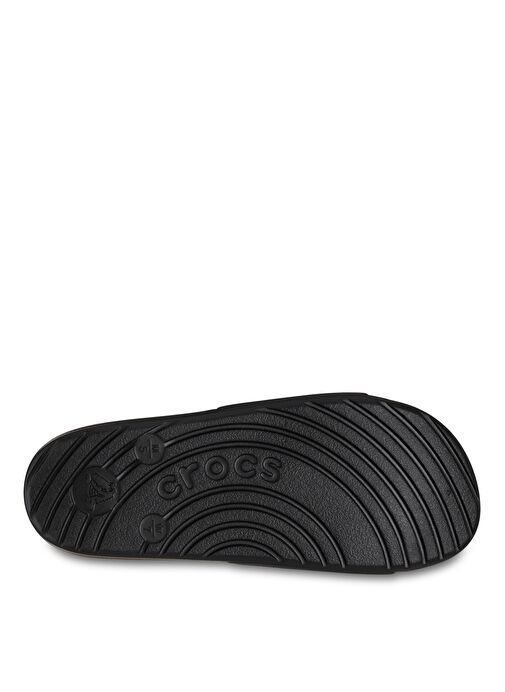 Crocs Siyah Kadın Terlik 210088_001 - Görsel 8