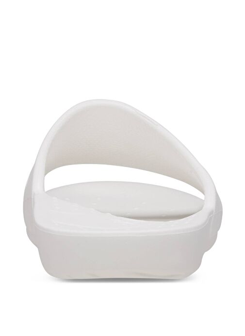 Crocs Beyaz Kadın Terlik 210088_100 - Görsel 7