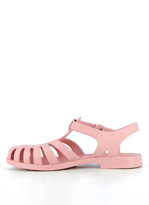 Meduse Pembe Kadın Sandalet 620035 - Görsel 4