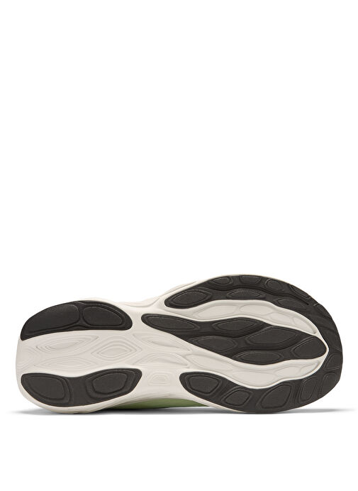 New Balance 1080 M1080J14-NB Running Men Shoes Beyaz Erkek Koşu Ayakkabısı - Görsel 6