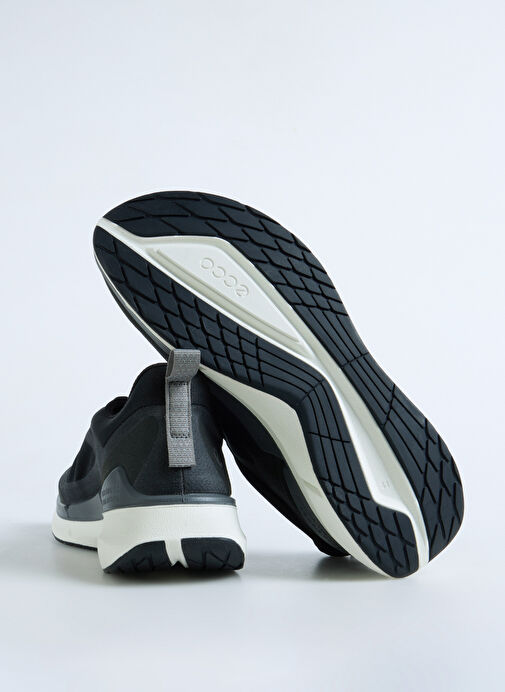 Ecco Siyah Erkek Sneaker BIOM 2.2 M BREATHRU - Görsel 5