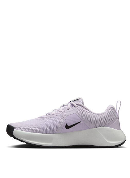 Nike FQ1830-500 W NIKE MC TRAINER 3 Mor Kadın Training Ayakkabısı - Görsel 5