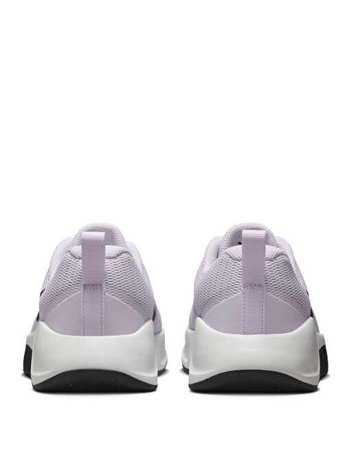 Nike FQ1830-500 W NIKE MC TRAINER 3 Mor Kadın Training Ayakkabısı - Görsel 10