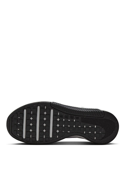 Nike FQ1830-500 W NIKE MC TRAINER 3 Mor Kadın Training Ayakkabısı - Görsel 11