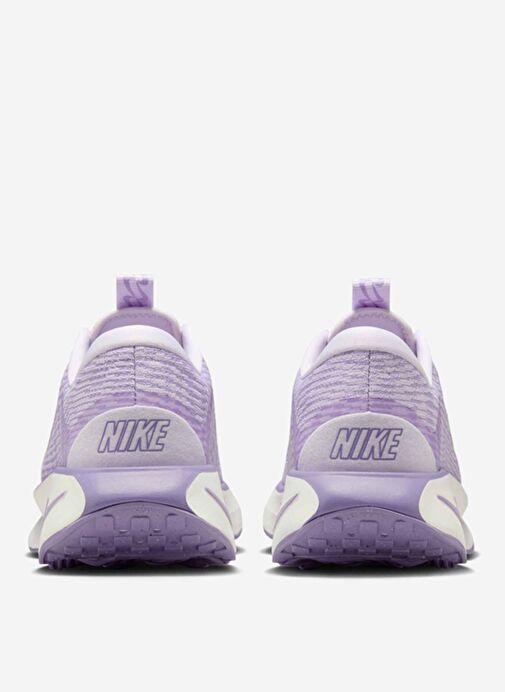 Nike FQ1830-700 W NIKE MC TRAINER 3 Mor Kadın Training Ayakkabısı - Görsel 6