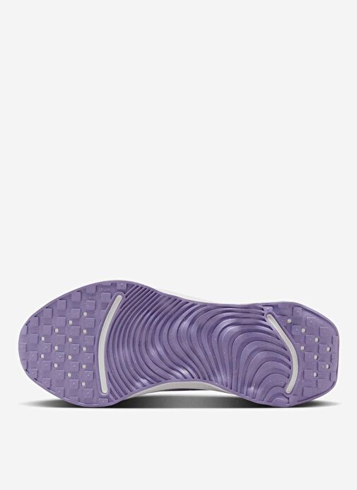 Nike FQ1830-700 W NIKE MC TRAINER 3 Mor Kadın Training Ayakkabısı - Görsel 7