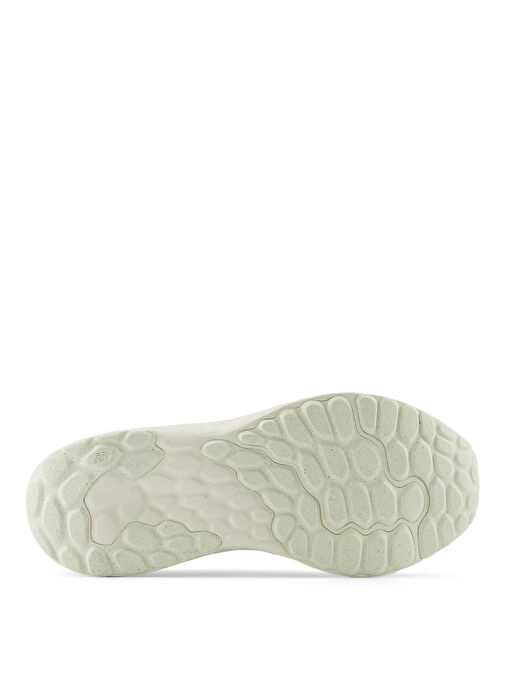 New Balance Arishi V4 WARISTS4-NB Gri Kadın Koşu Ayakkabısı - Görsel 5