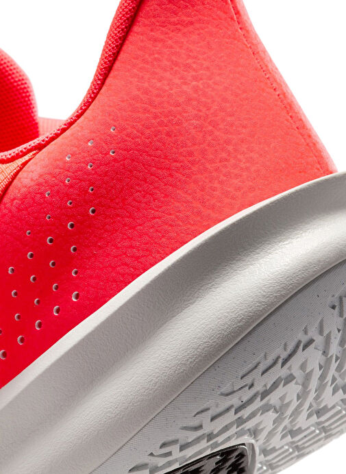 Nike Nike HJ9153-600 NIKE PRECISION VII Kırmızı Erkek Basketbol Ayakkabısı Boyner'de! Kırmızı - 8. görsel