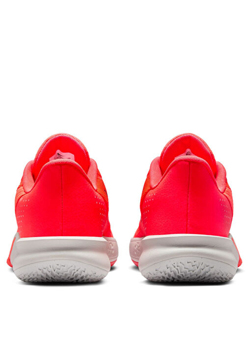 Nike Nike HJ9153-600 NIKE PRECISION VII Kırmızı Erkek Basketbol Ayakkabısı Boyner'de! Kırmızı - 10. görsel
