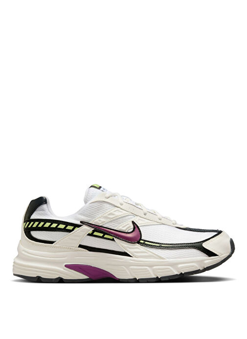 Nike IB8913-100 NIKE INITIATOR Beyaz Erkek Lifestyle Ayakkabı - Görsel 2