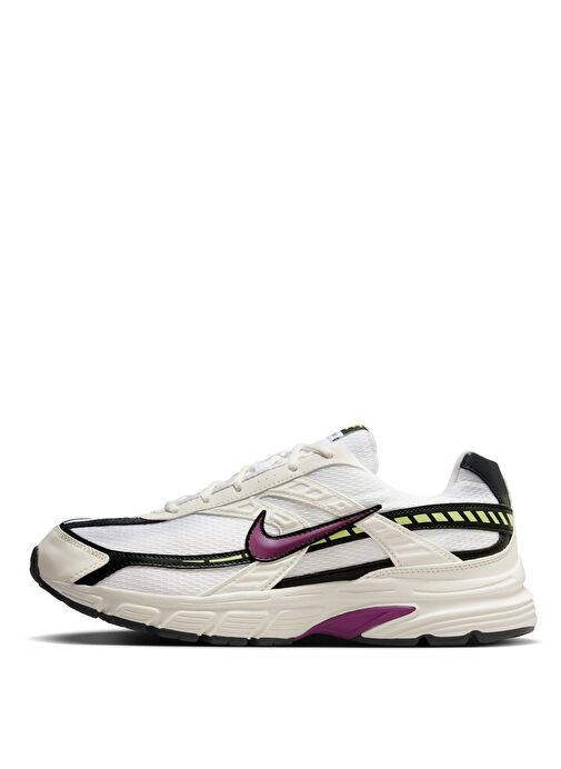 Nike IB8913-100 NIKE INITIATOR Beyaz Erkek Lifestyle Ayakkabı - Görsel 3