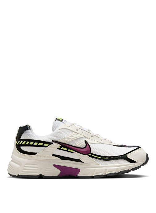 Nike IB8913-100 NIKE INITIATOR Beyaz Erkek Lifestyle Ayakkabı - Görsel 4