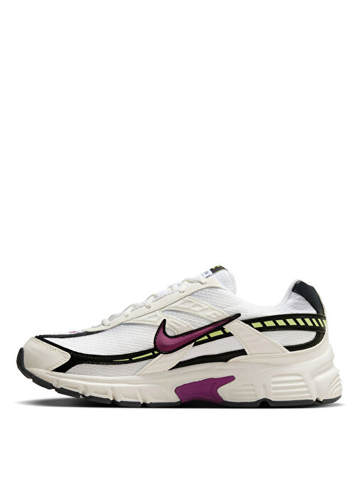 Nike IB8913-100 NIKE INITIATOR Beyaz Erkek Lifestyle Ayakkabı - Görsel 5