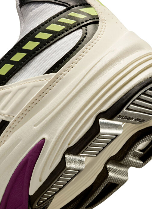 Nike IB8913-100 NIKE INITIATOR Beyaz Erkek Lifestyle Ayakkabı - Görsel 8