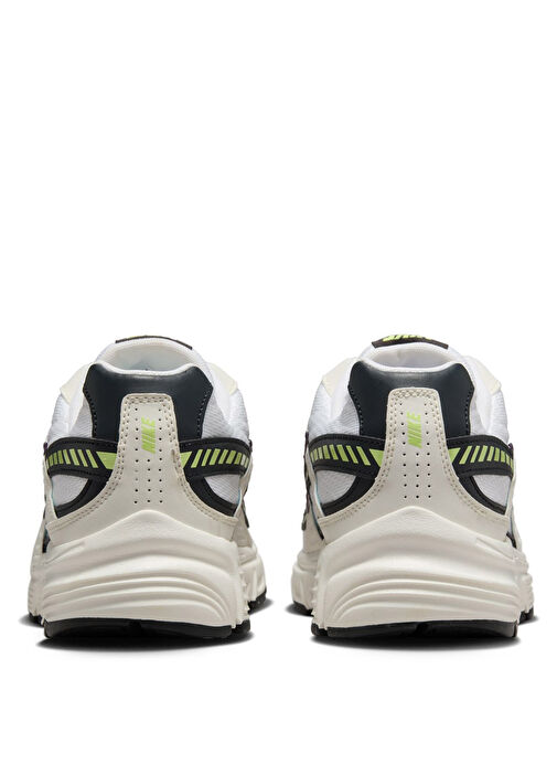 Nike IB8913-100 NIKE INITIATOR Beyaz Erkek Lifestyle Ayakkabı - Görsel 10