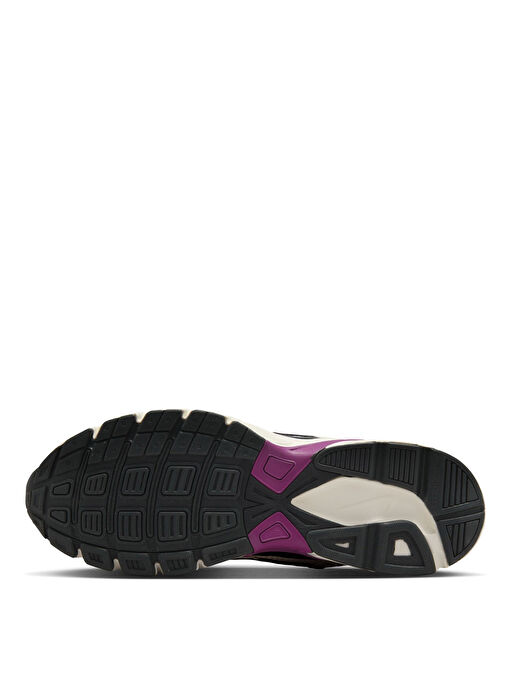 Nike IB8913-100 NIKE INITIATOR Beyaz Erkek Lifestyle Ayakkabı - Görsel 11