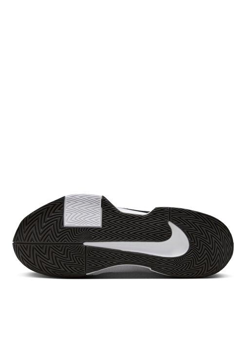 Nike FB3145-100 ZOOM GP CHALLENGE PRO Beyaz Erkek Tenis Ayakkabısı - Görsel 11