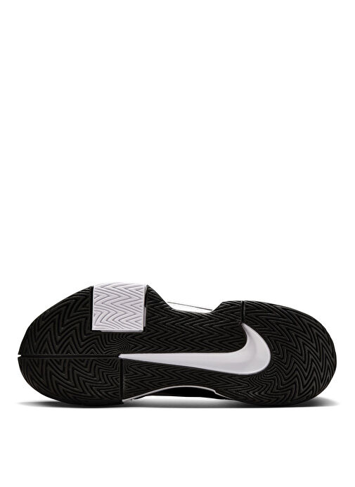 Nike FB3146-001 W ZOOM GP CHALLENGE PRO Siyah Kadın Tenis Ayakkabısı - Görsel 11