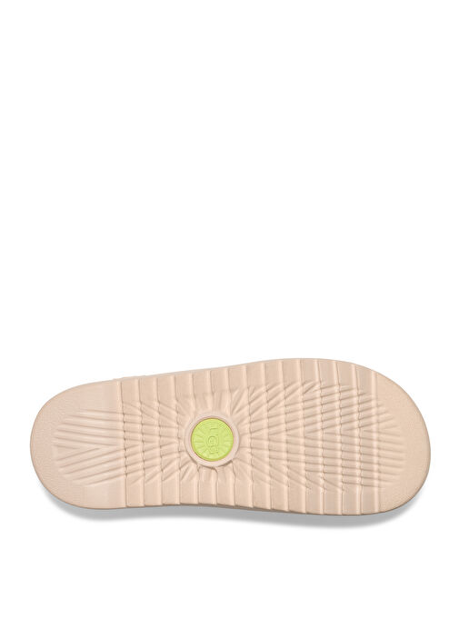 Ugg Haki Erkek Terlik MAXXER SLIDE 2.0 - Görsel 7
