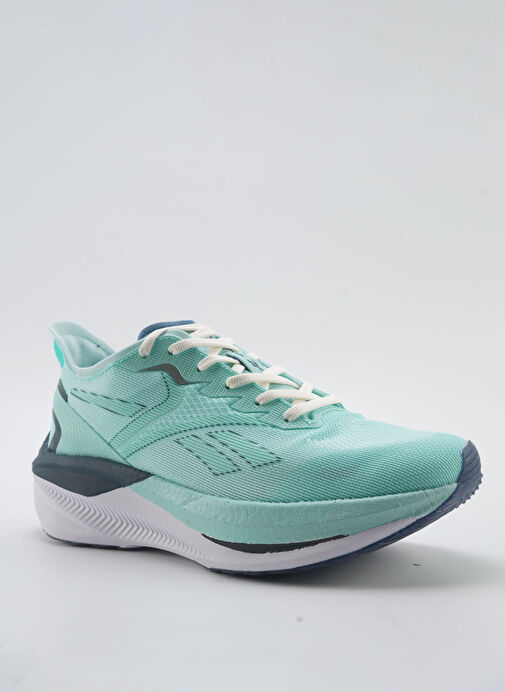 Reebok RUN AYS Yeşil Kadın Koşu Ayakkabısı - Görsel 2