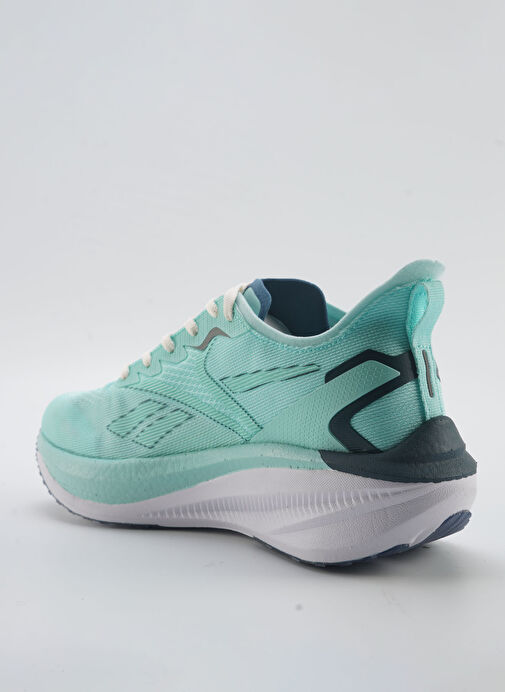 Reebok RUN AYS Yeşil Kadın Koşu Ayakkabısı - Görsel 4
