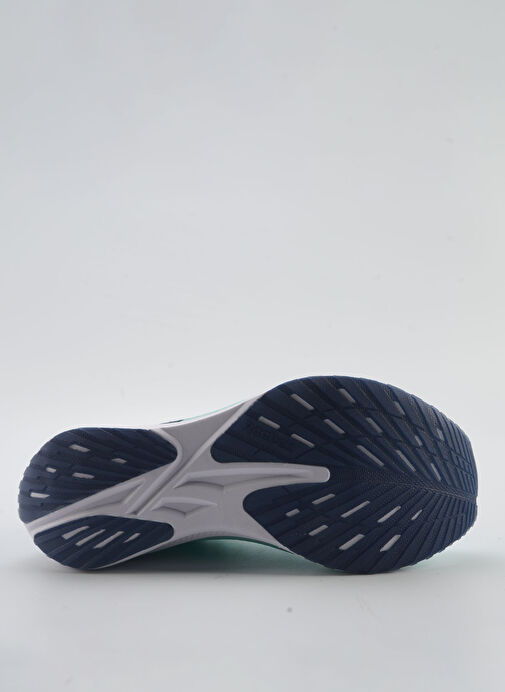 Reebok RUN AYS Yeşil Kadın Koşu Ayakkabısı - Görsel 5