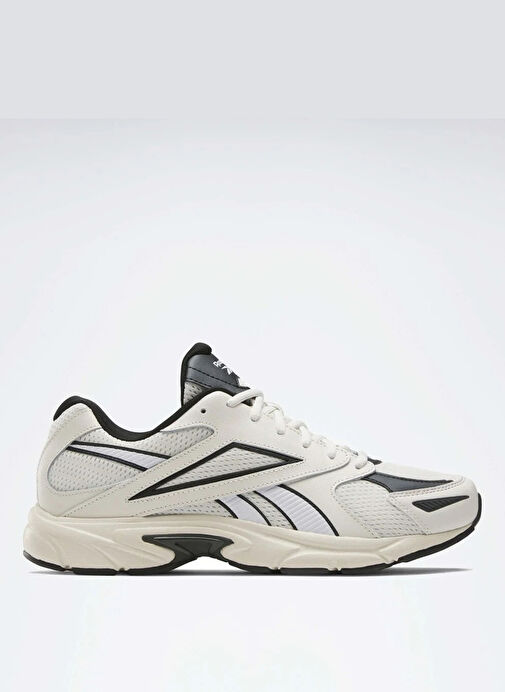 Reebok 100208662 Reebok Road Prime Beyaz Kadın Lifestyle Ayakkabı