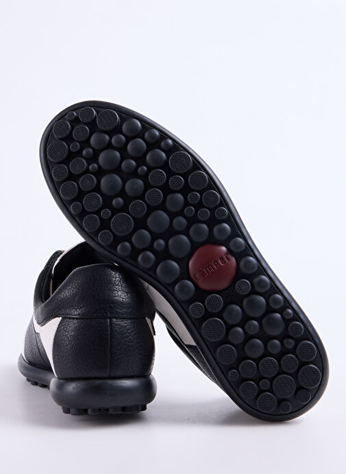 Camper Çok Renkli Erkek Deri Günlük Ayakkabı TWS - Görsel 6