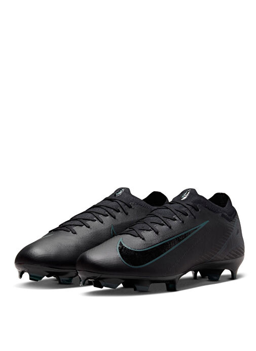 Nike FQ8685-002 ZM VAPOR 16 PRO FG Siyah Erkek Futbol Ayakkabısı - Görsel 9