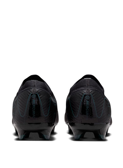 Nike FQ8685-002 ZM VAPOR 16 PRO FG Siyah Erkek Futbol Ayakkabısı - Görsel 10