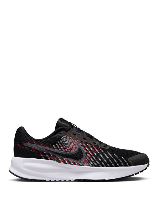Nike HM9594-001 NIKE RUN DEFY Siyah Erkek Koşu Ayakkabısı - Görsel 2