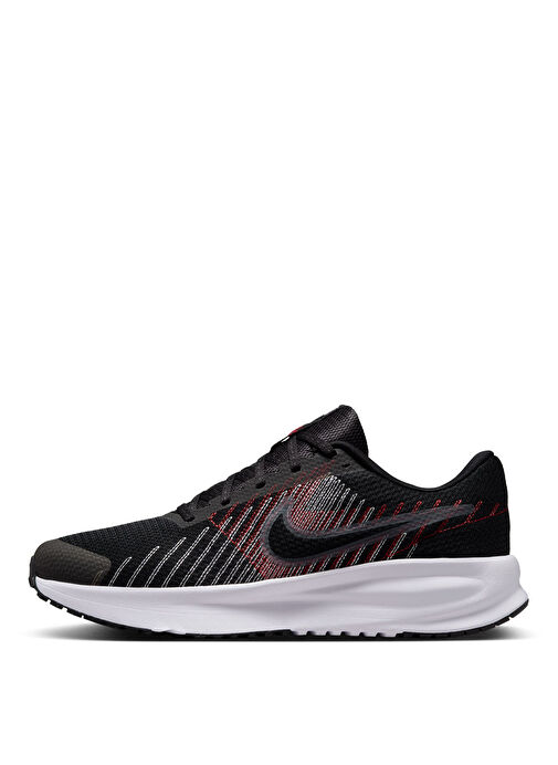Nike HM9594-001 NIKE RUN DEFY Siyah Erkek Koşu Ayakkabısı - Görsel 3