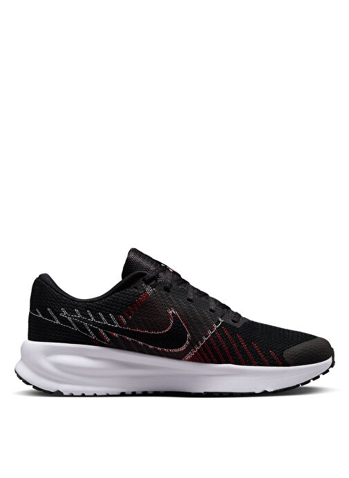 Nike HM9594-001 NIKE RUN DEFY Siyah Erkek Koşu Ayakkabısı - Görsel 4