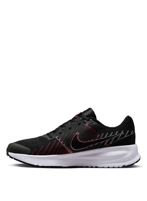 Nike HM9594-001 NIKE RUN DEFY Siyah Erkek Koşu Ayakkabısı - Görsel 5