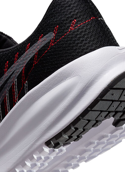 Nike HM9594-001 NIKE RUN DEFY Siyah Erkek Koşu Ayakkabısı - Görsel 7