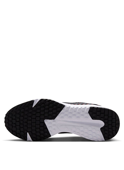 Nike HM9594-001 NIKE RUN DEFY Siyah Erkek Koşu Ayakkabısı - Görsel 10